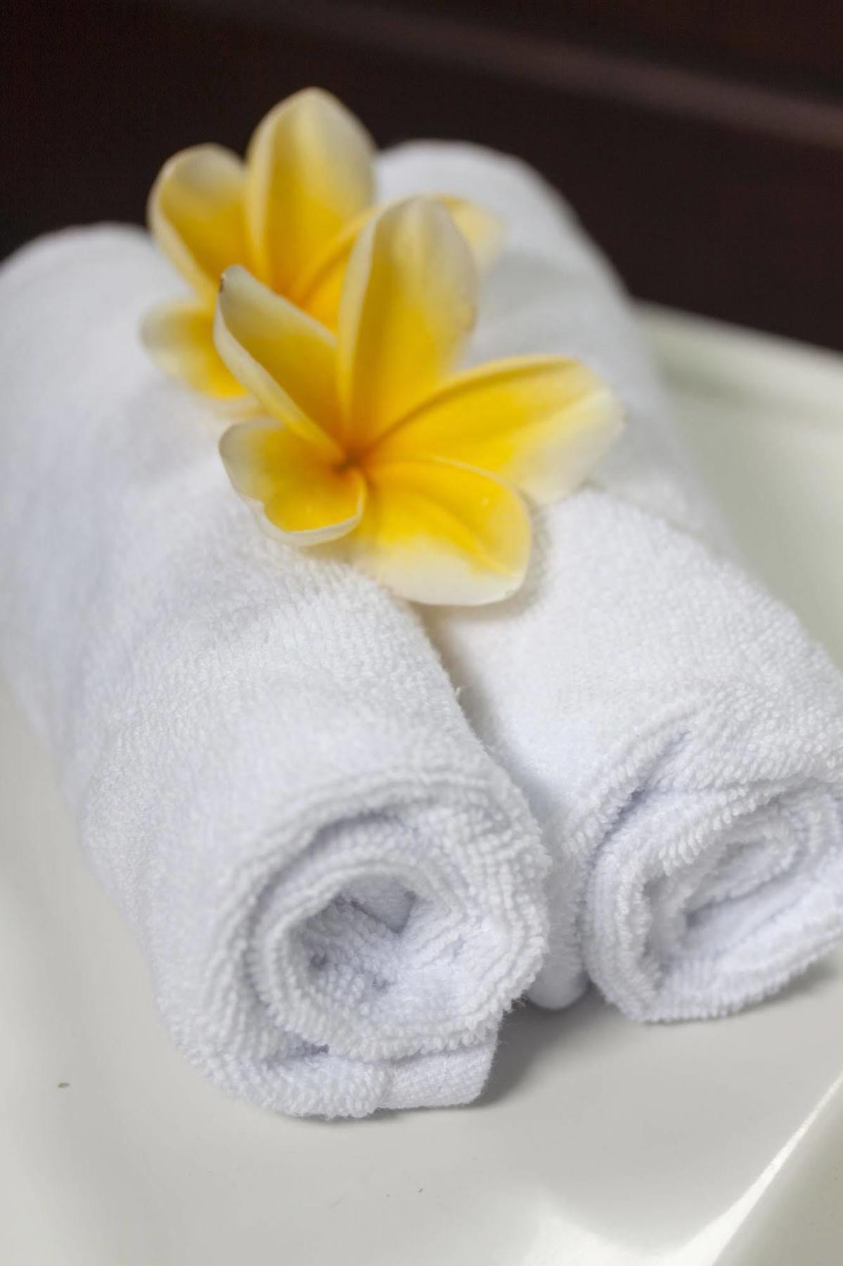 Coconut Boutique Resort Сенггиги Экстерьер фото